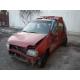 Daewoo Tico Benzina avariat 1473-4