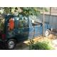 Daewoo Tico Benzina avariat 2154-1