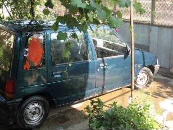 vand-Daewoo-Tico-0.8-Benzina-avariat-2154.htm imagine vand-Daewoo-Tico-0.8-Benzina-avariat-2154.htm