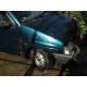 Daewoo Tico Benzina avariat 2154-3