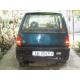 Daewoo Tico Benzina avariat 2154-3