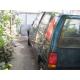 Daewoo Tico Benzina avariat 2154-4