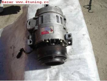 vand-Daewoo-Tico-0.8-Benzina-avariat-2197.htm imagine vand-Daewoo-Tico-0.8-Benzina-avariat-2197.htm
