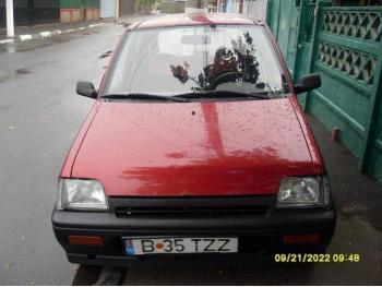 vand-Daewoo-Tico-0.8-Benzina-avariat-2387.htm imagine vand-Daewoo-Tico-0.8-Benzina-avariat-2387.htm