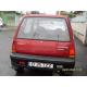 Daewoo Tico Benzina avariat 2387-4