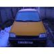 Daewoo Tico Benzina avariat 3684-1