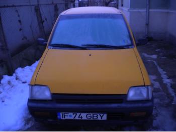 vand-Daewoo-Tico-0.8-Benzina-avariat-3684.htm imagine vand-Daewoo-Tico-0.8-Benzina-avariat-3684.htm