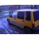 Daewoo Tico Benzina avariat 3684-3