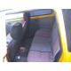 Daewoo Tico Benzina avariat 3684-3