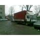 Daf 45 Diesel avariat 1510-1