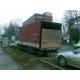 Daf 45 Diesel avariat 1510-3