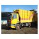 Daf 75 Diesel avariat 3196-1