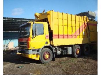 vand-Daf-75-8.6-Diesel-avariat-3196.htm imagine vand-Daf-75-8.6-Diesel-avariat-3196.htm