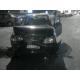 Daihatsu Charade Benzina avariat 3151-1