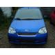 Daihatsu Cuore Benzina avariat 2624-1