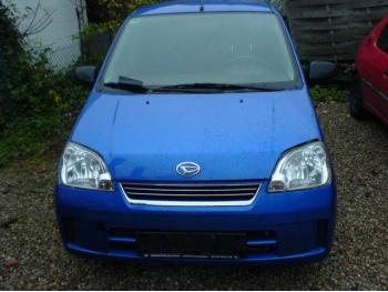 imagine vand-Daihatsu-Cuore-1.0-Benzina-avariat-2624.htm