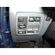 Daihatsu Cuore Benzina avariat 2624-3