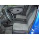 Daihatsu Cuore Benzina avariat 2624-4