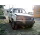 Daihatsu Feroza Benzina avariat 2306-1