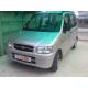 Daihatsu Move Benzina avariat 3720-1