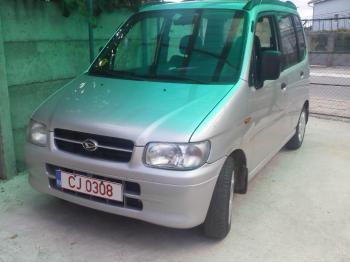 imagine vand-Daihatsu-Move-1.0-Benzina-avariat-3720.htm