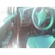Daihatsu Move Benzina avariat 3720-3