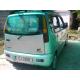 Daihatsu Move Benzina avariat 3720-3
