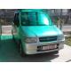 Daihatsu Move Benzina avariat 3720-4