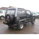 Daihatsu Rocky Benzina avariat 1858-3