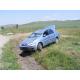Fiat Albea Benzina avariat 2097-1