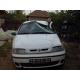 Fiat Albea Benzina avariat 2437-1