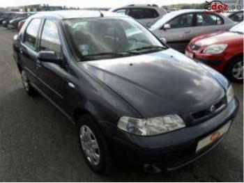 imagine vand-Fiat-Albea-1.2-Benzina-avariat-3411.htm