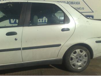 vand-Fiat-Albea-1.2-Benzina-avariat-3636.htm imagine vand-Fiat-Albea-1.2-Benzina-avariat-3636.htm