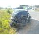 Fiat Albea Diesel avariat 2375-1