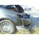 Fiat Albea Diesel avariat 2375-3