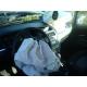 Fiat Albea Diesel avariat 2375-3