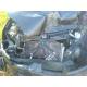 Fiat Albea Diesel avariat 2375-4