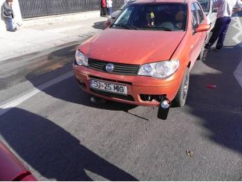 vand-Fiat-Albea-1.4-Benzina-avariat-3072.htm imagine vand-Fiat-Albea-1.4-Benzina-avariat-3072.htm