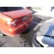 Fiat Albea Benzina avariat 3072-3