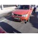 Fiat Albea Benzina avariat 3077-3