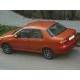 Fiat Albea Benzina avariat 3077-3