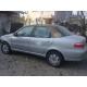 Fiat Albea Benzina avariat 3606-1