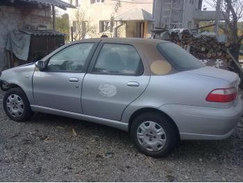 vand-Fiat-Albea-1.4-Benzina-avariat-3606.htm imagine vand-Fiat-Albea-1.4-Benzina-avariat-3606.htm