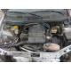 Fiat Albea Benzina avariat 3606-3