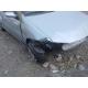 Fiat Albea Benzina avariat 3606-3