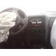 Fiat Albea Benzina avariat 3606-4