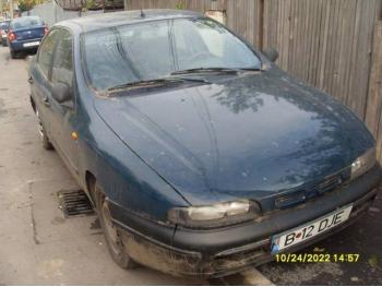 imagine vand-Fiat-Brava-1.6-Benzina-avariat-2481.htm