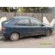 Fiat Brava Benzina avariat 2481-3