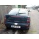 Fiat Brava Benzina avariat 2481-3
