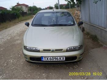 vand-Fiat-Brava-1.6-Benzina-avariat-3100.htm imagine vand-Fiat-Brava-1.6-Benzina-avariat-3100.htm